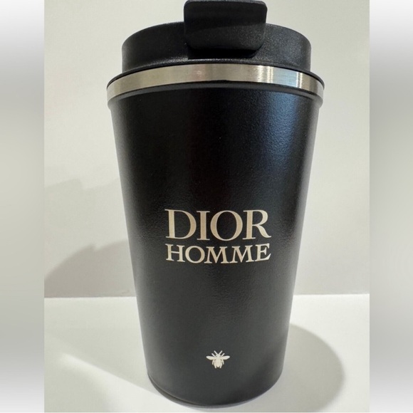 Dior homme 2025 - Picture 4 of 9